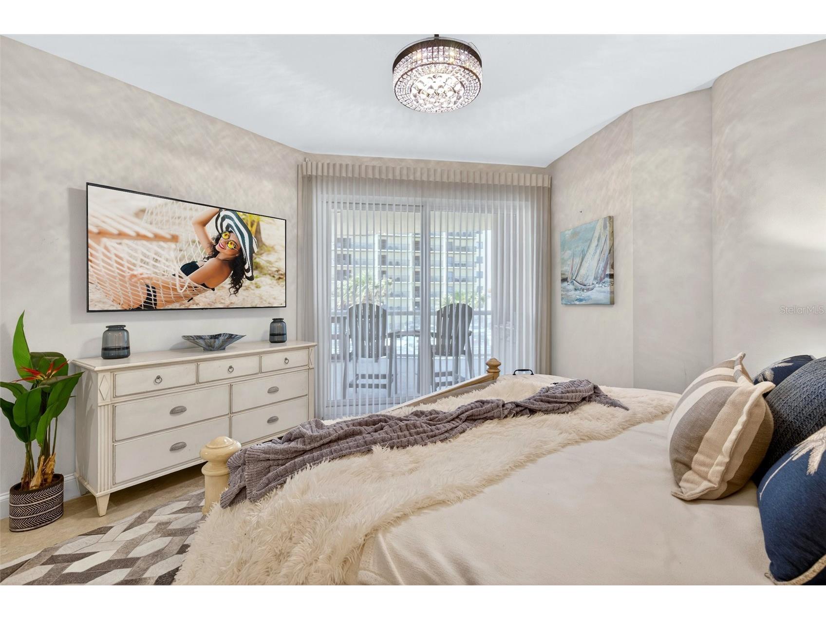 3703 S Atlantic Avenue #204 Daytona Beach Shores FL 32118 V4948787 image62
