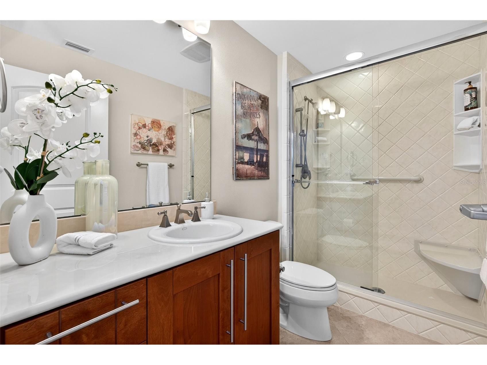 3703 S Atlantic Avenue #204 Daytona Beach Shores FL 32118 V4948787 image63