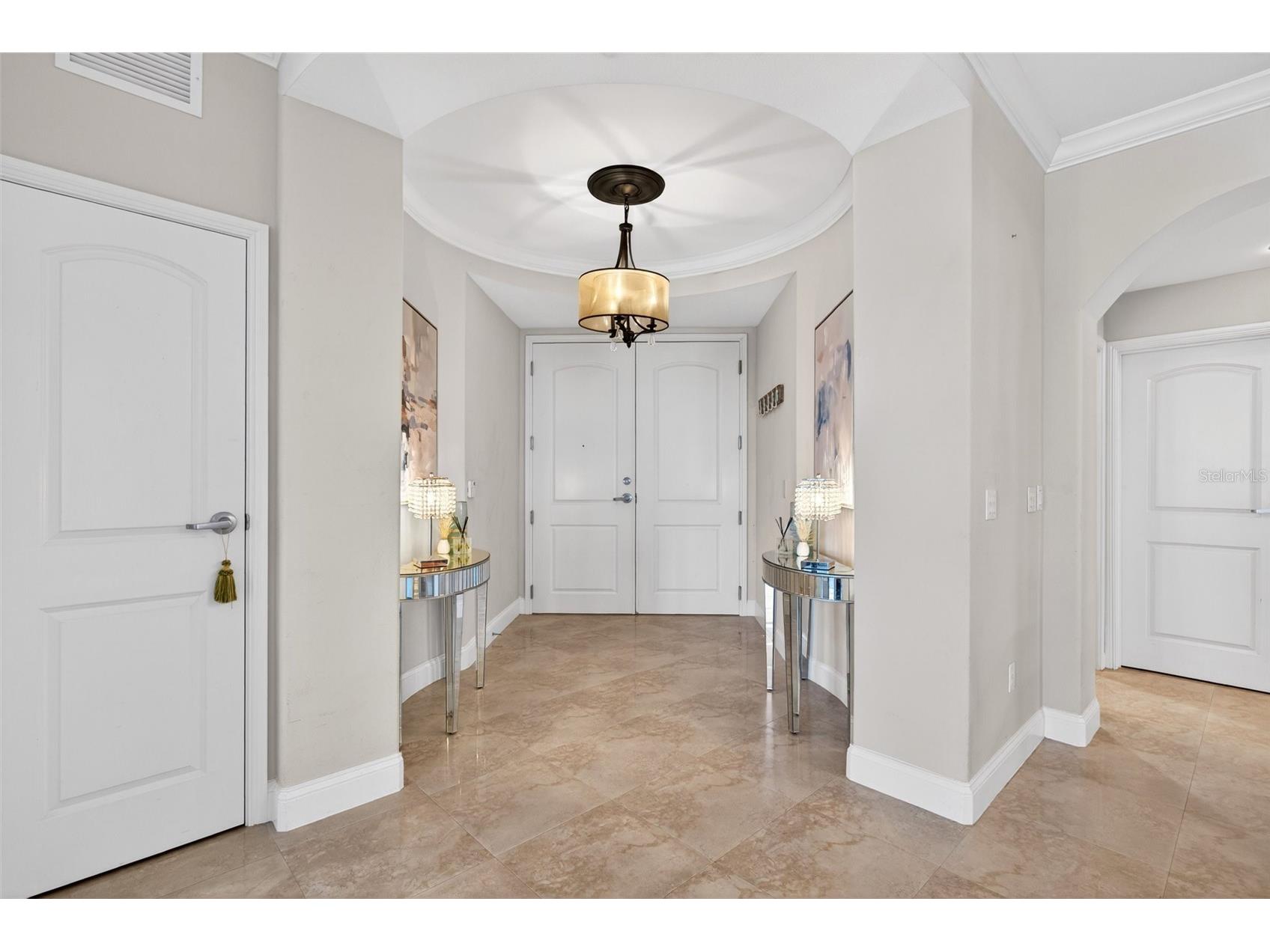 3703 S Atlantic Avenue #204 Daytona Beach Shores FL 32118 V4948787 image64