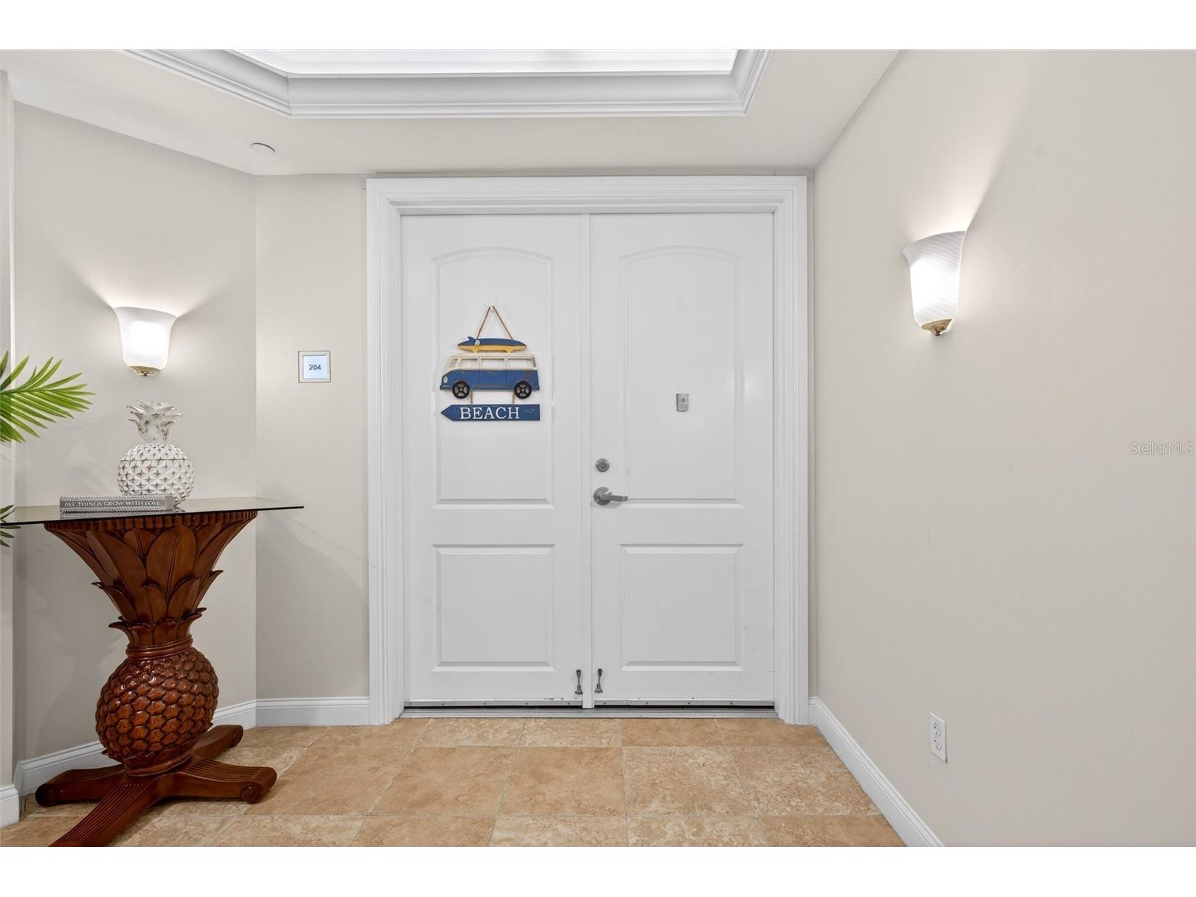 3703 S Atlantic Avenue #204 Daytona Beach Shores FL 32118 V4948787 image65