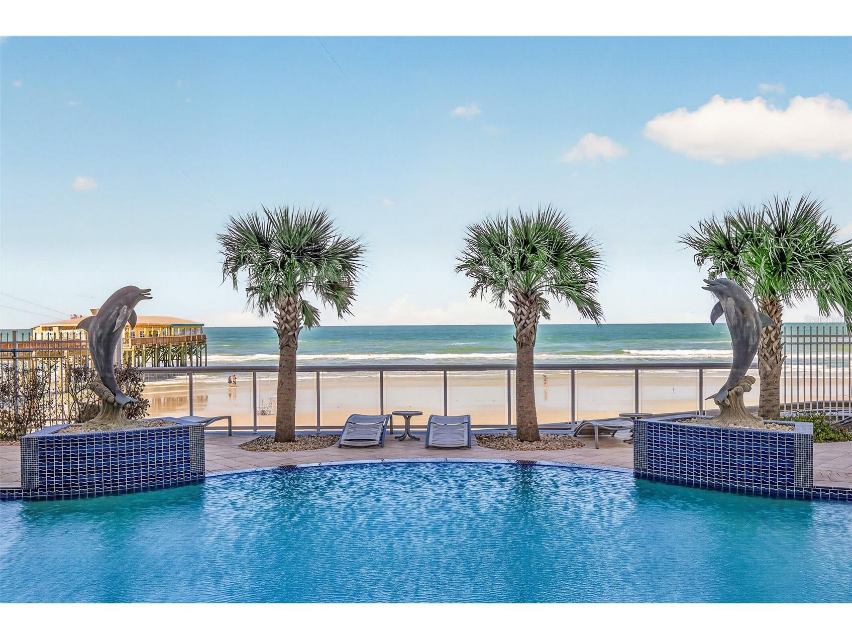 3703 S Atlantic Avenue #204 Daytona Beach Shores FL 32118 V4948787 image66