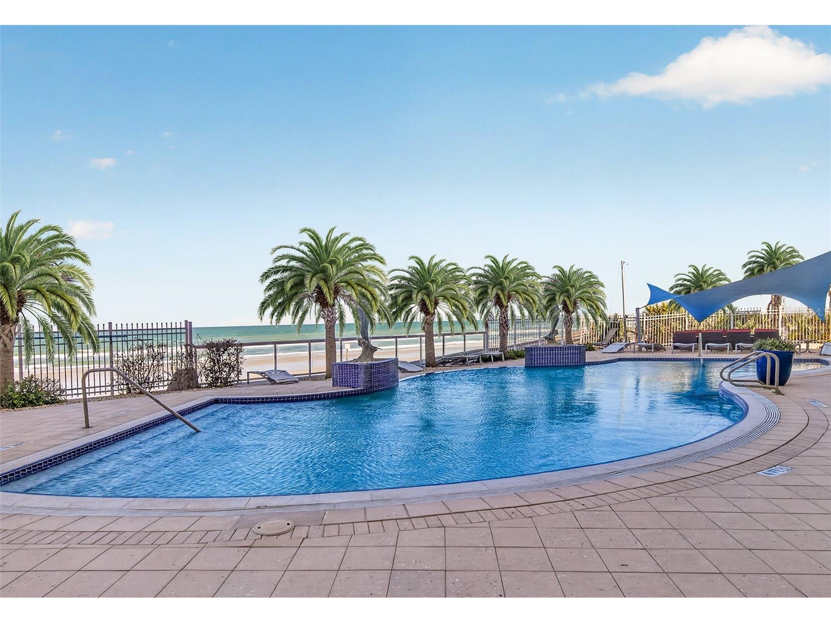 3703 S Atlantic Avenue #204 Daytona Beach Shores FL 32118 V4948787 image67