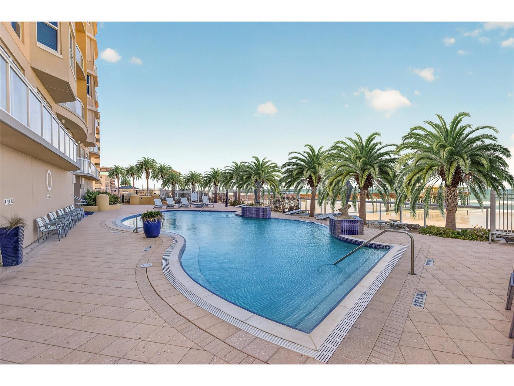 3703 S Atlantic Avenue #204 Daytona Beach Shores FL 32118 V4948787 image68