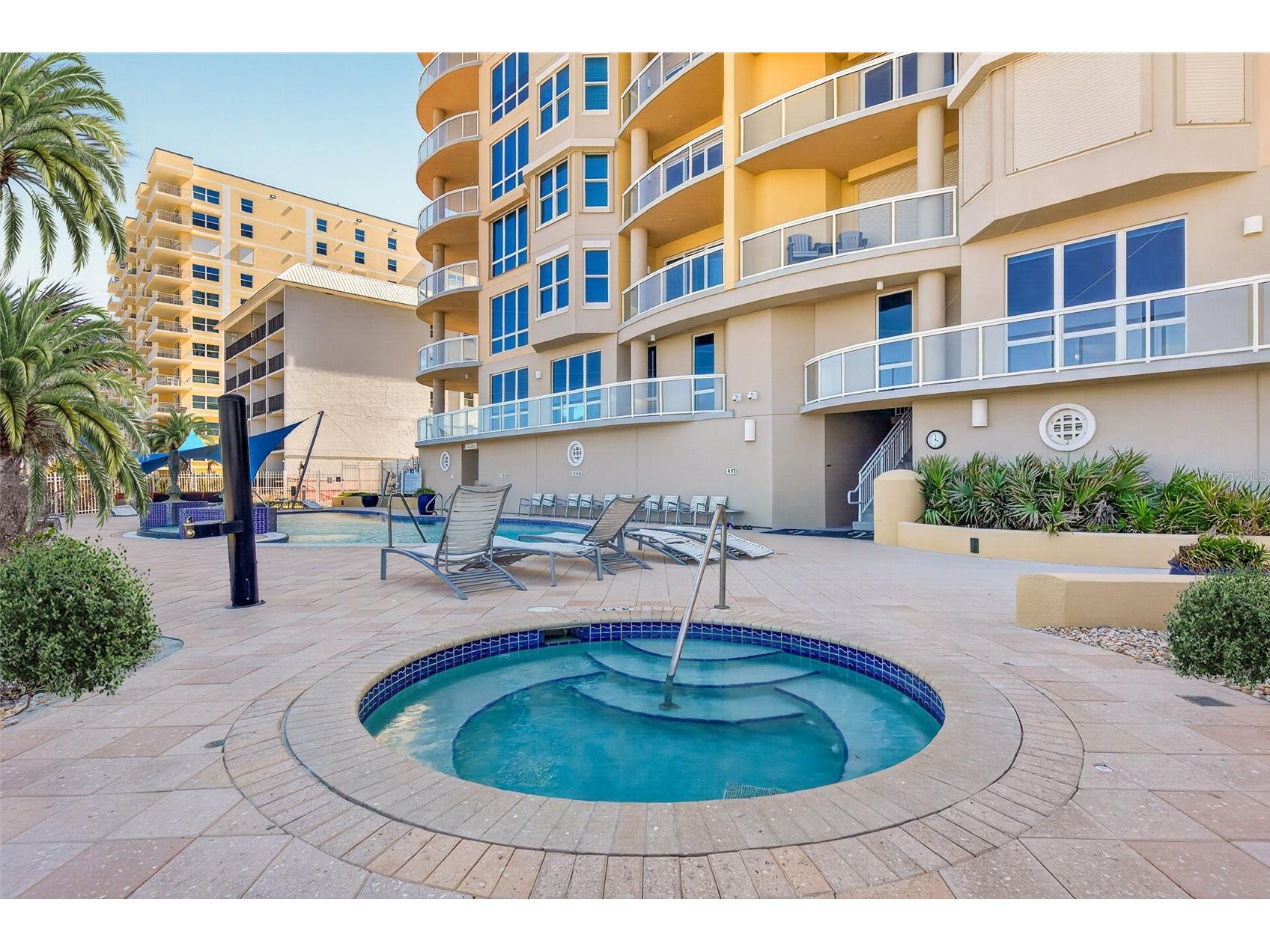 3703 S Atlantic Avenue #204 Daytona Beach Shores FL 32118 V4948787 image70