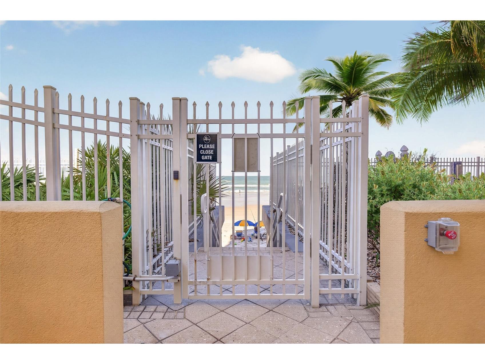 3703 S Atlantic Avenue #204 Daytona Beach Shores FL 32118 V4948787 image72