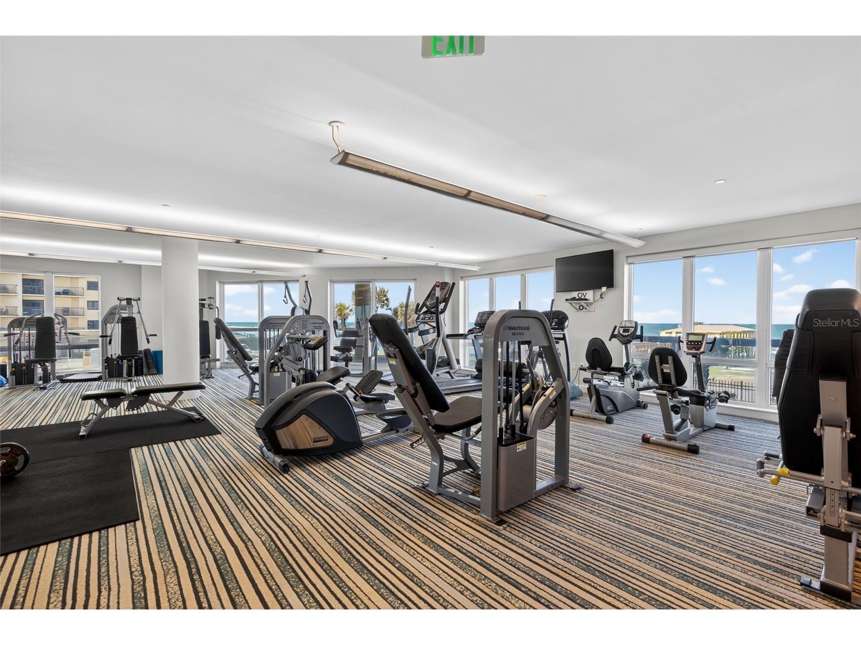 3703 S Atlantic Avenue #204 Daytona Beach Shores FL 32118 V4948787 image73