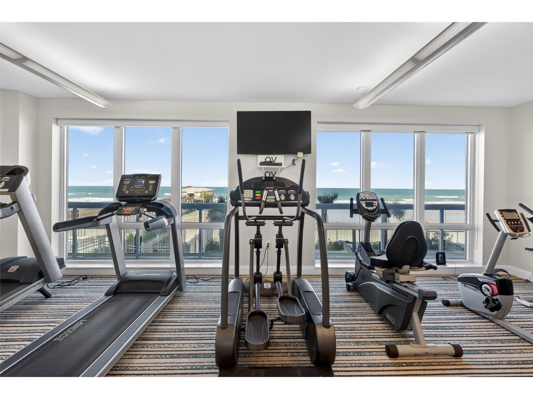 3703 S Atlantic Avenue #204 Daytona Beach Shores FL 32118 V4948787 image74