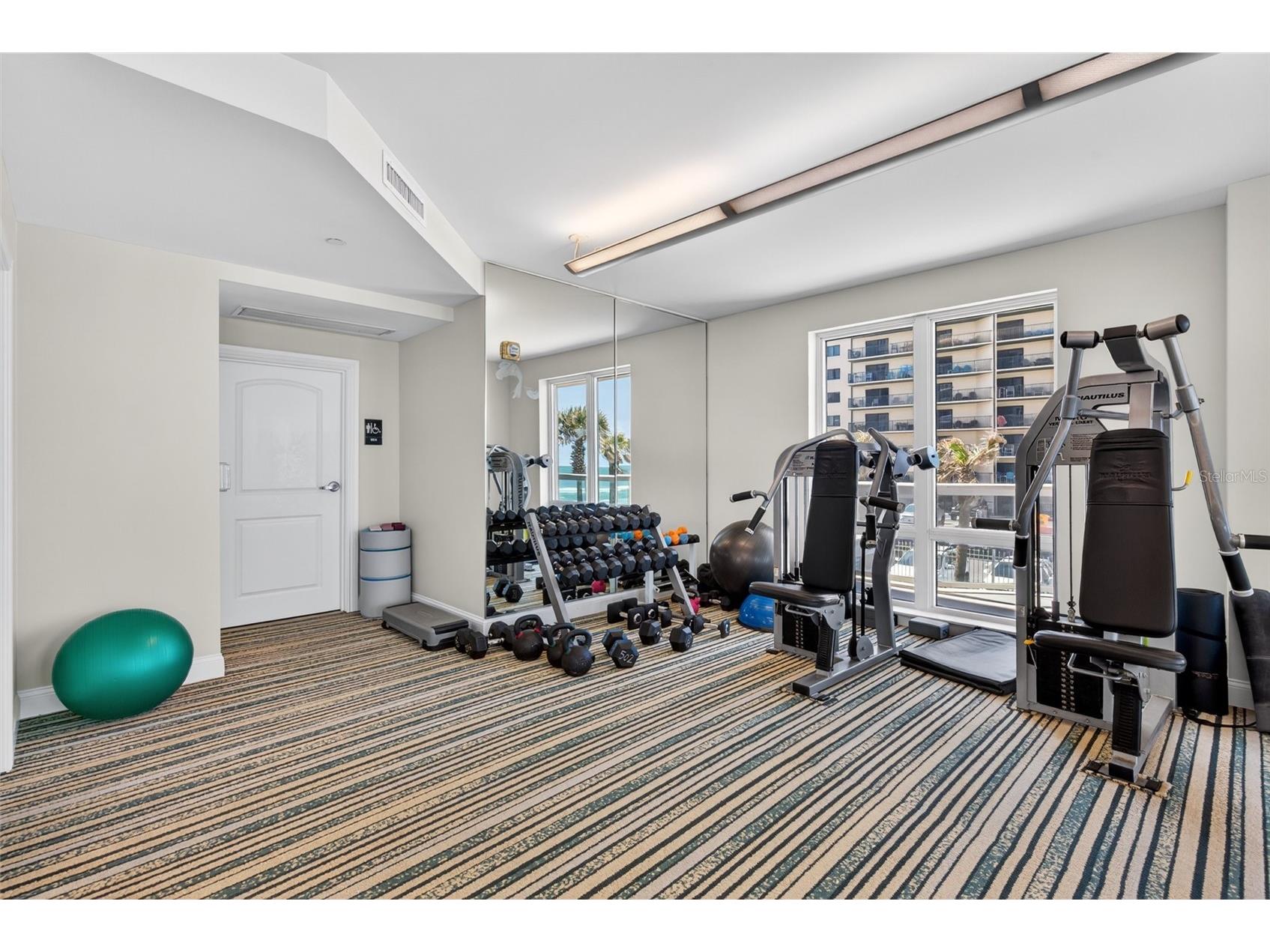 3703 S Atlantic Avenue #204 Daytona Beach Shores FL 32118 V4948787 image76