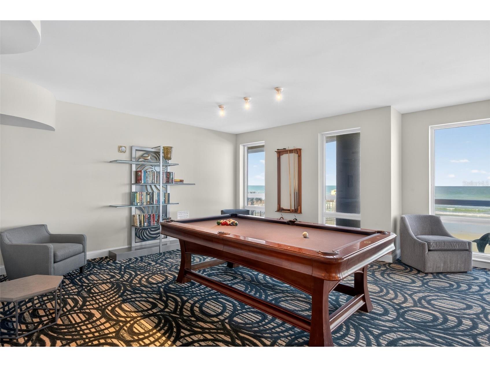 3703 S Atlantic Avenue #204 Daytona Beach Shores FL 32118 V4948787 image82