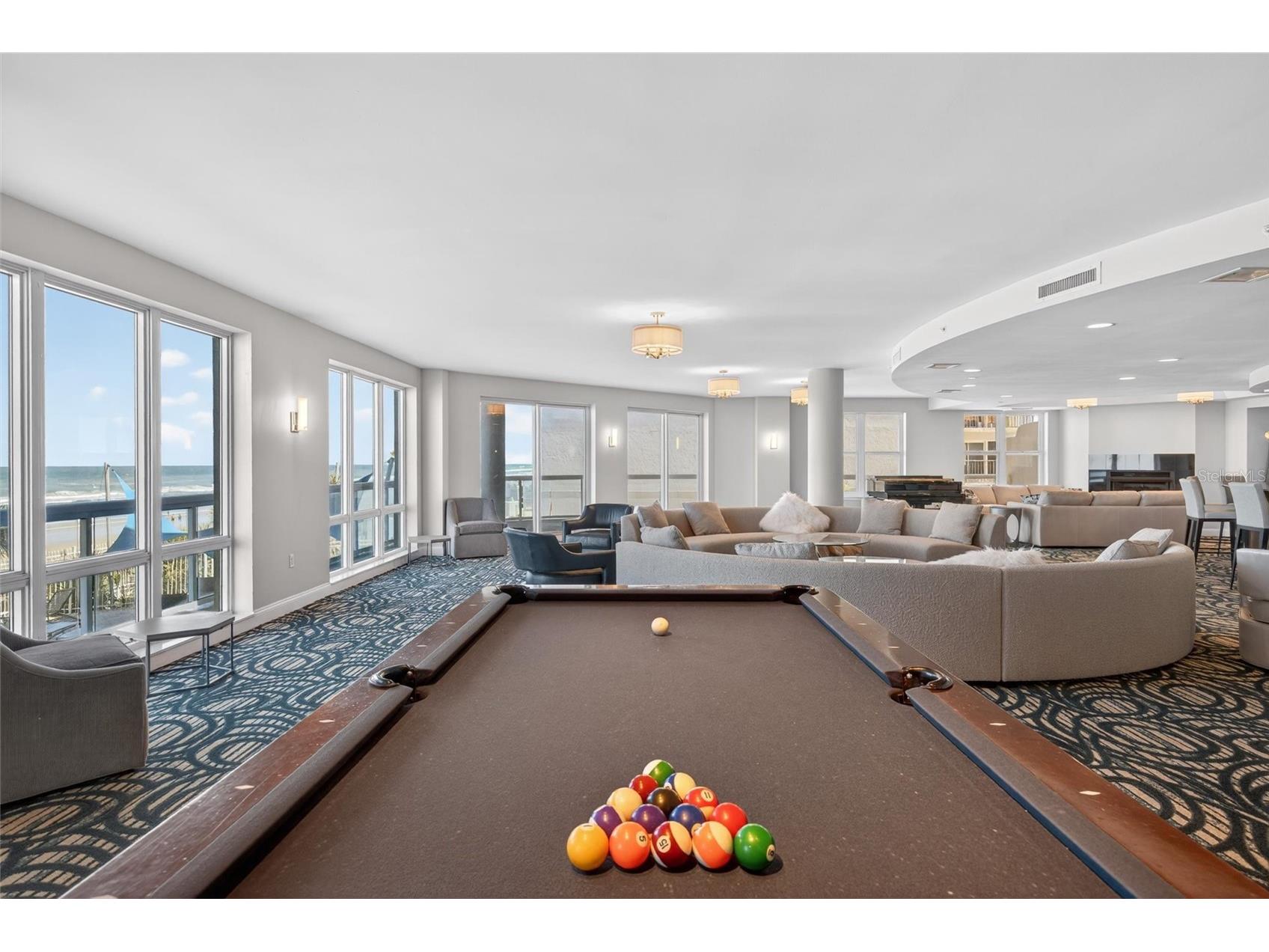3703 S Atlantic Avenue #204 Daytona Beach Shores FL 32118 V4948787 image83