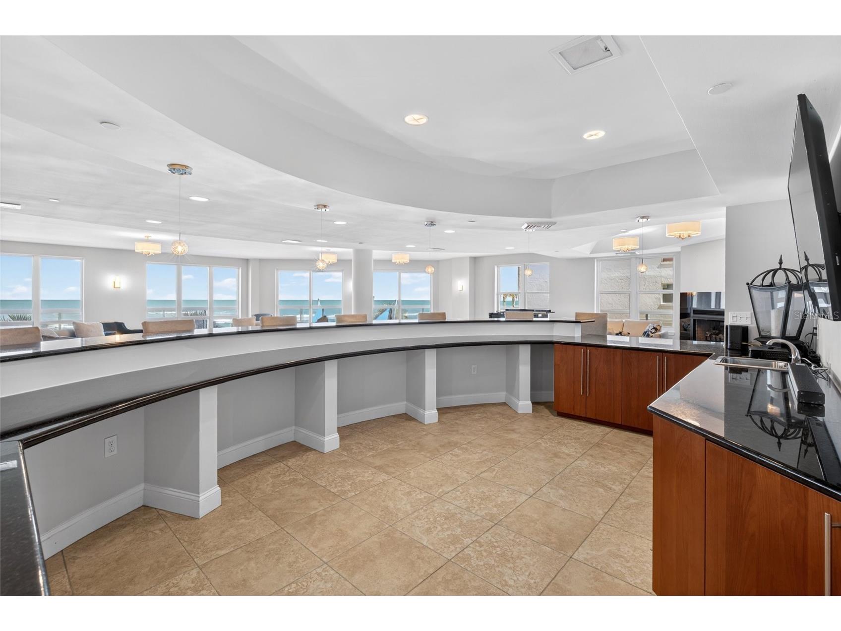 3703 S Atlantic Avenue #204 Daytona Beach Shores FL 32118 V4948787 image85