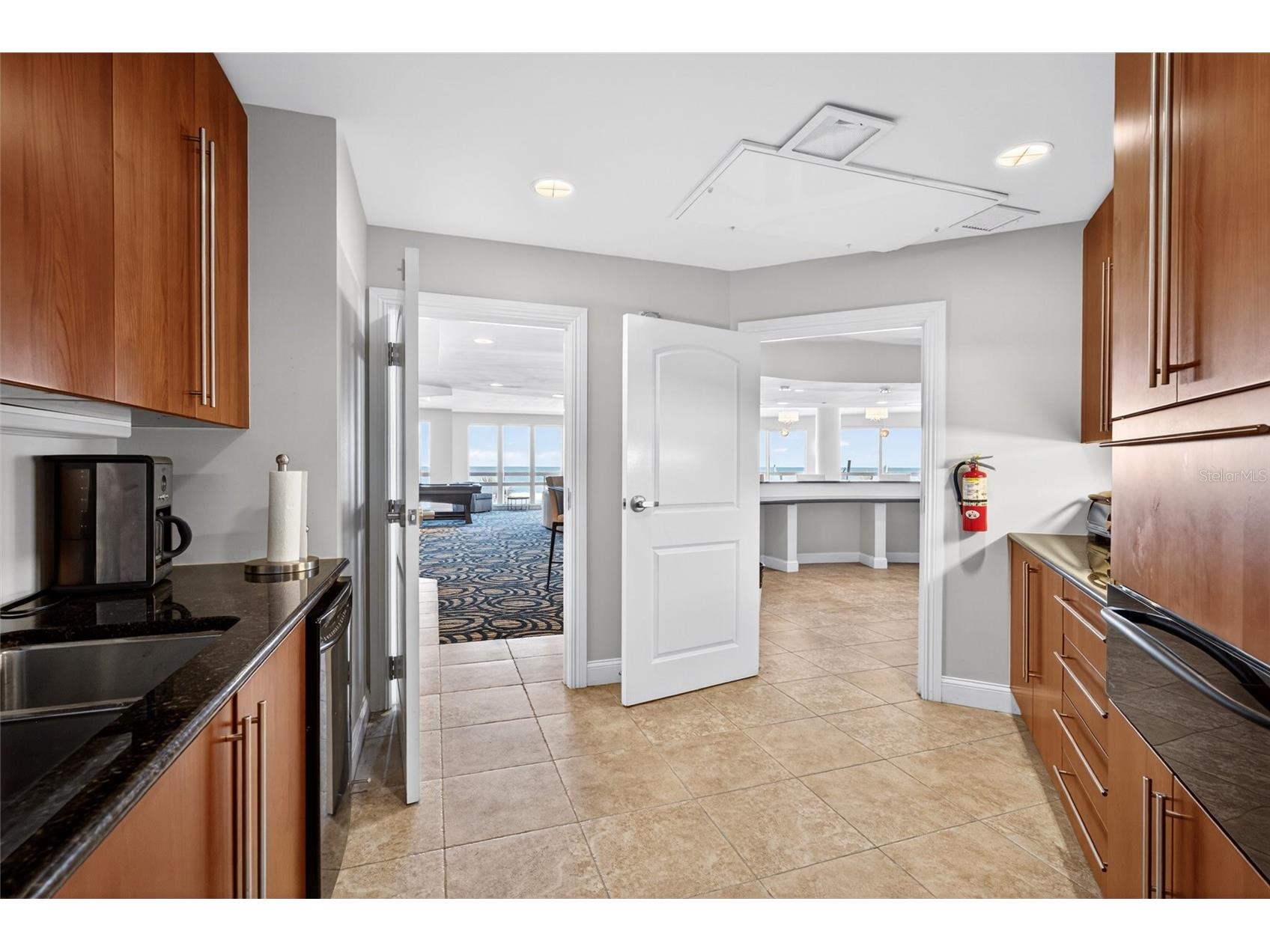 3703 S Atlantic Avenue #204 Daytona Beach Shores FL 32118 V4948787 image86