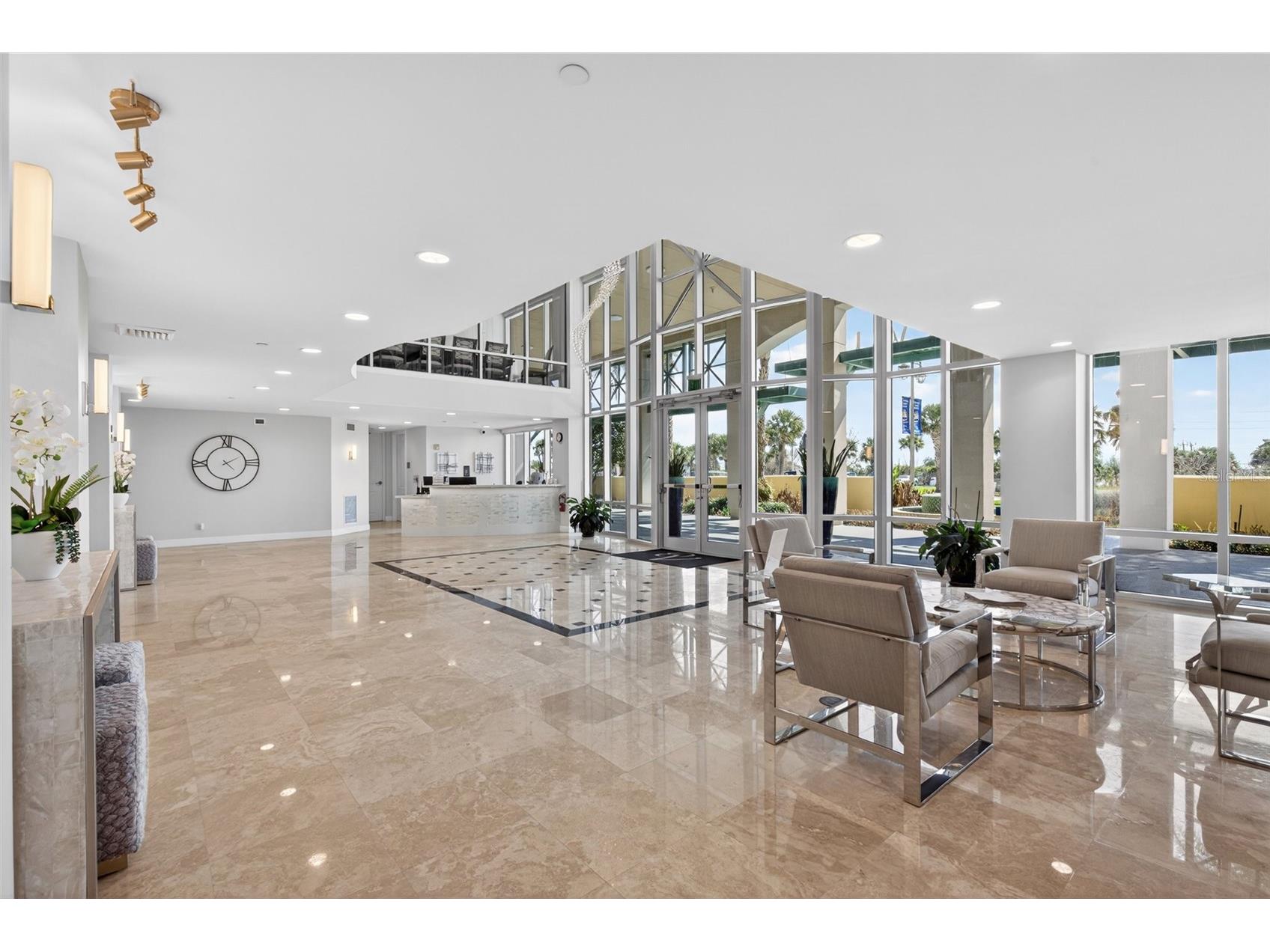 3703 S Atlantic Avenue #204 Daytona Beach Shores FL 32118 V4948787 image89