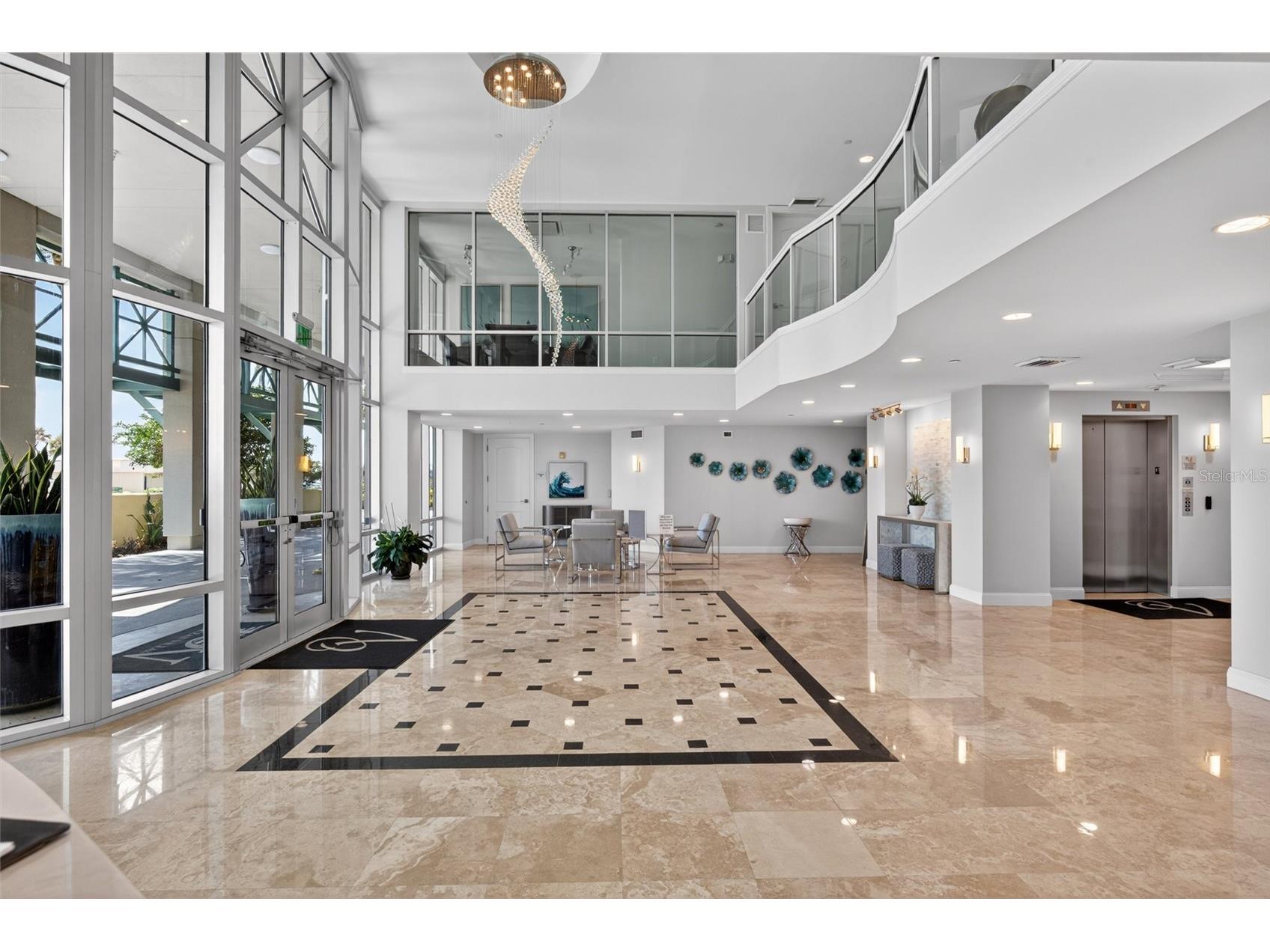 3703 S Atlantic Avenue #204 Daytona Beach Shores FL 32118 V4948787 image90