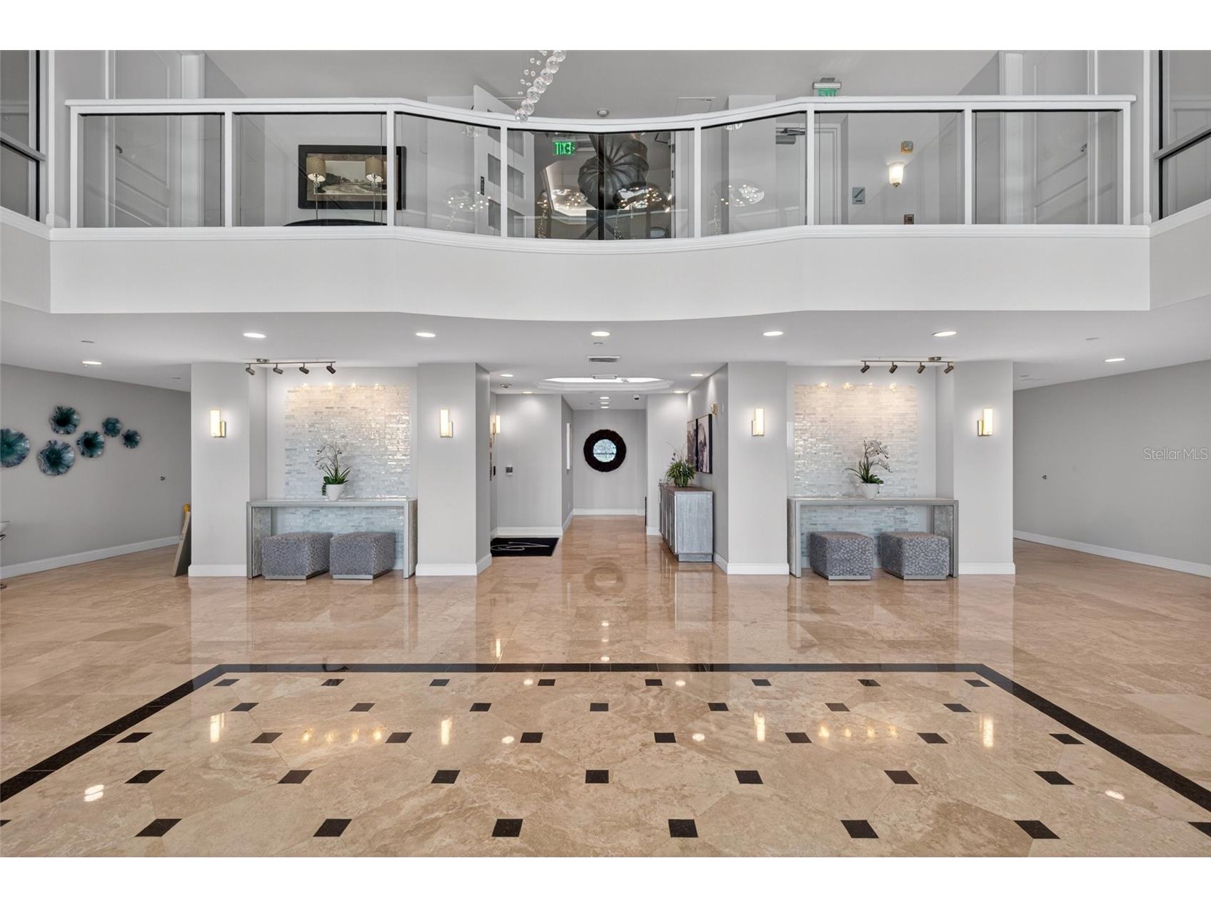 3703 S Atlantic Avenue #204 Daytona Beach Shores FL 32118 V4948787 image91
