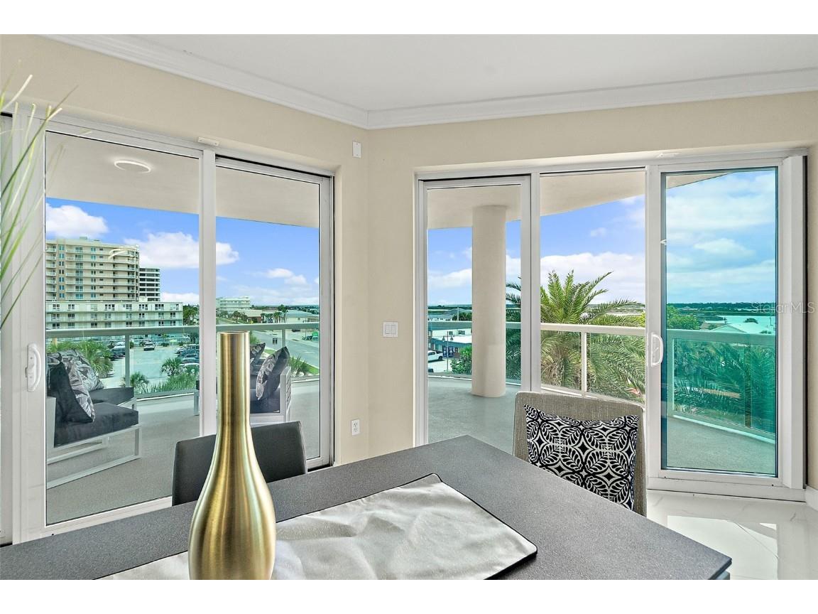 3703 S Atlantic Avenue #401 Daytona Beach FL 32118 V4944588 image11