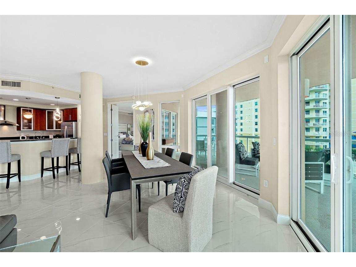 3703 S Atlantic Avenue #401 Daytona Beach FL 32118 V4944588 image13