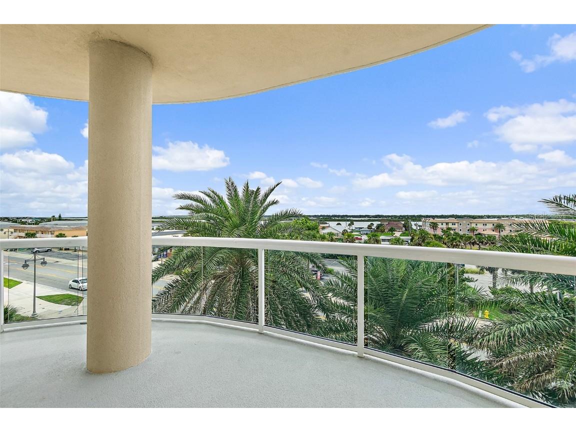 3703 S Atlantic Avenue #401 Daytona Beach FL 32118 V4944588 image16