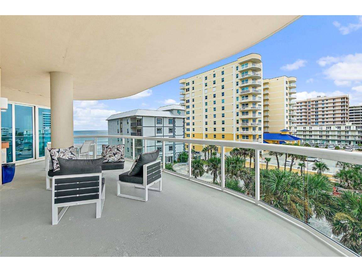 3703 S Atlantic Avenue #401 Daytona Beach FL 32118 V4944588 image17