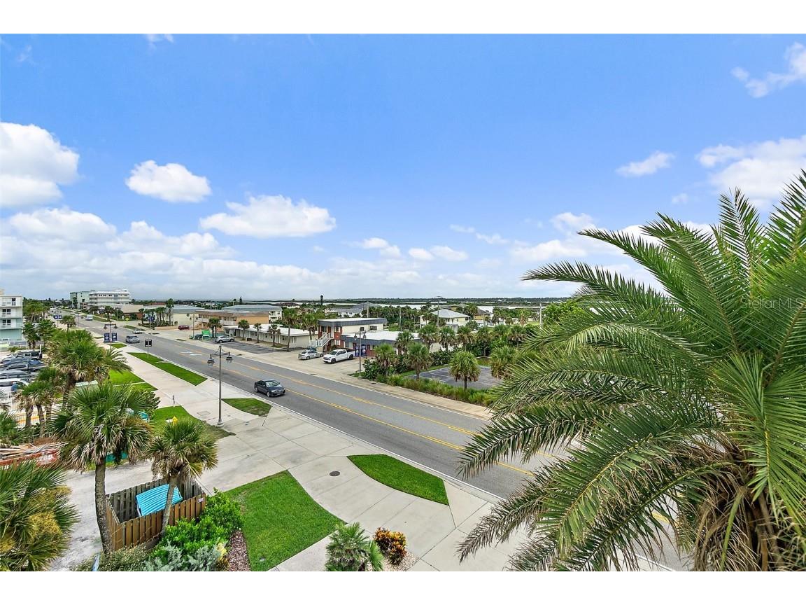 3703 S Atlantic Avenue #401 Daytona Beach FL 32118 V4944588 image18
