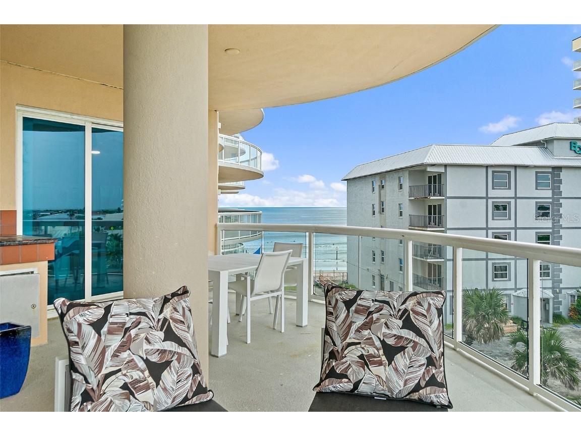 3703 S Atlantic Avenue #401 Daytona Beach FL 32118 V4944588 image20