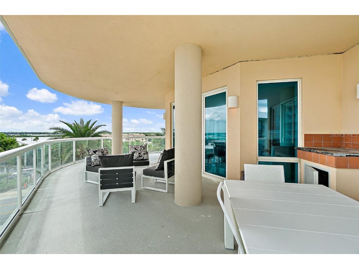 3703 S Atlantic Avenue #401 Daytona Beach FL 32118 V4944588 image22