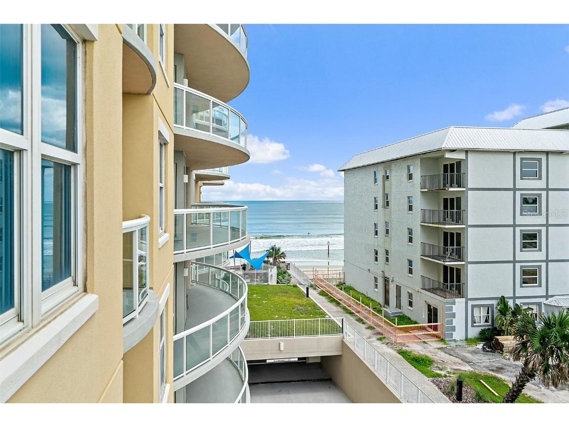 3703 S Atlantic Avenue #401 Daytona Beach FL 32118 V4944588 image23