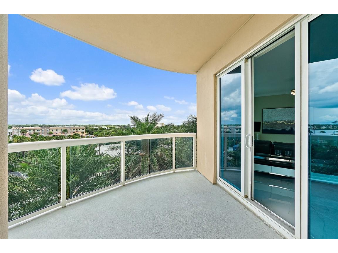 3703 S Atlantic Avenue #401 Daytona Beach FL 32118 V4944588 image25