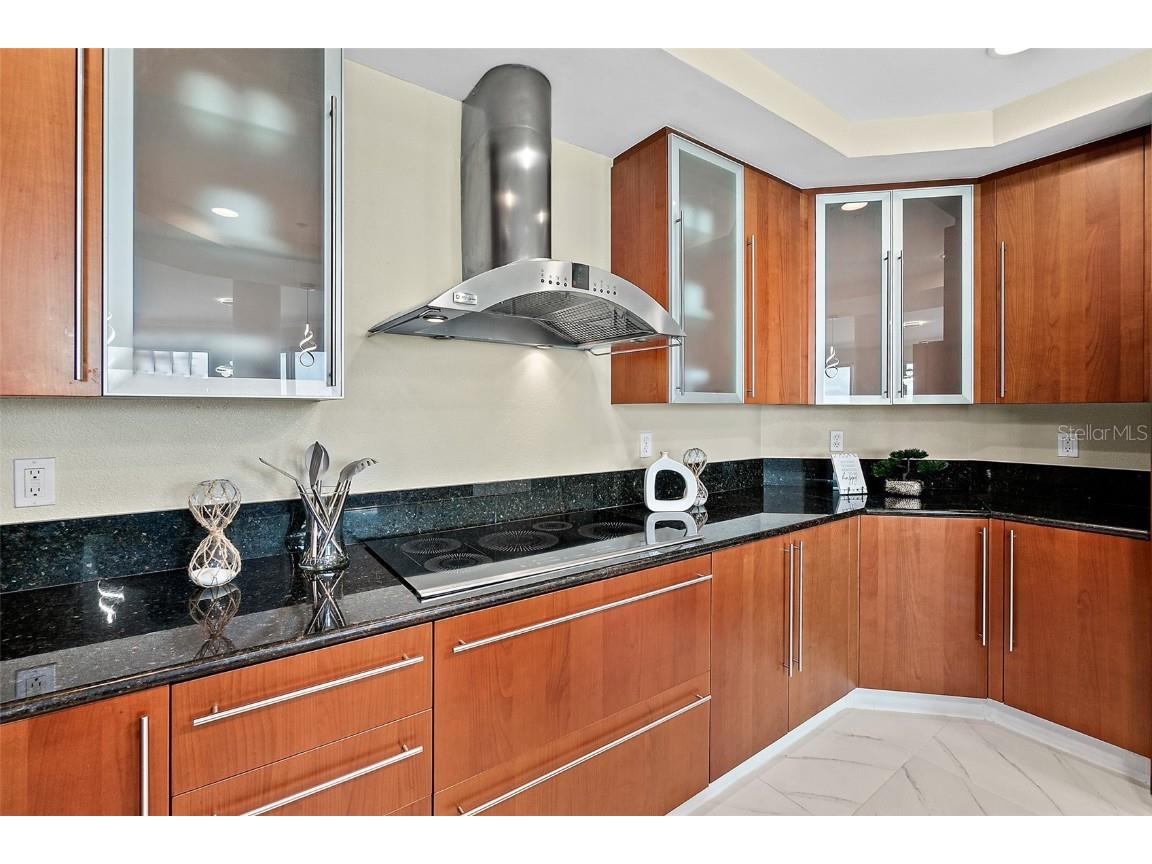 3703 S Atlantic Avenue #401 Daytona Beach FL 32118 V4944588 image29