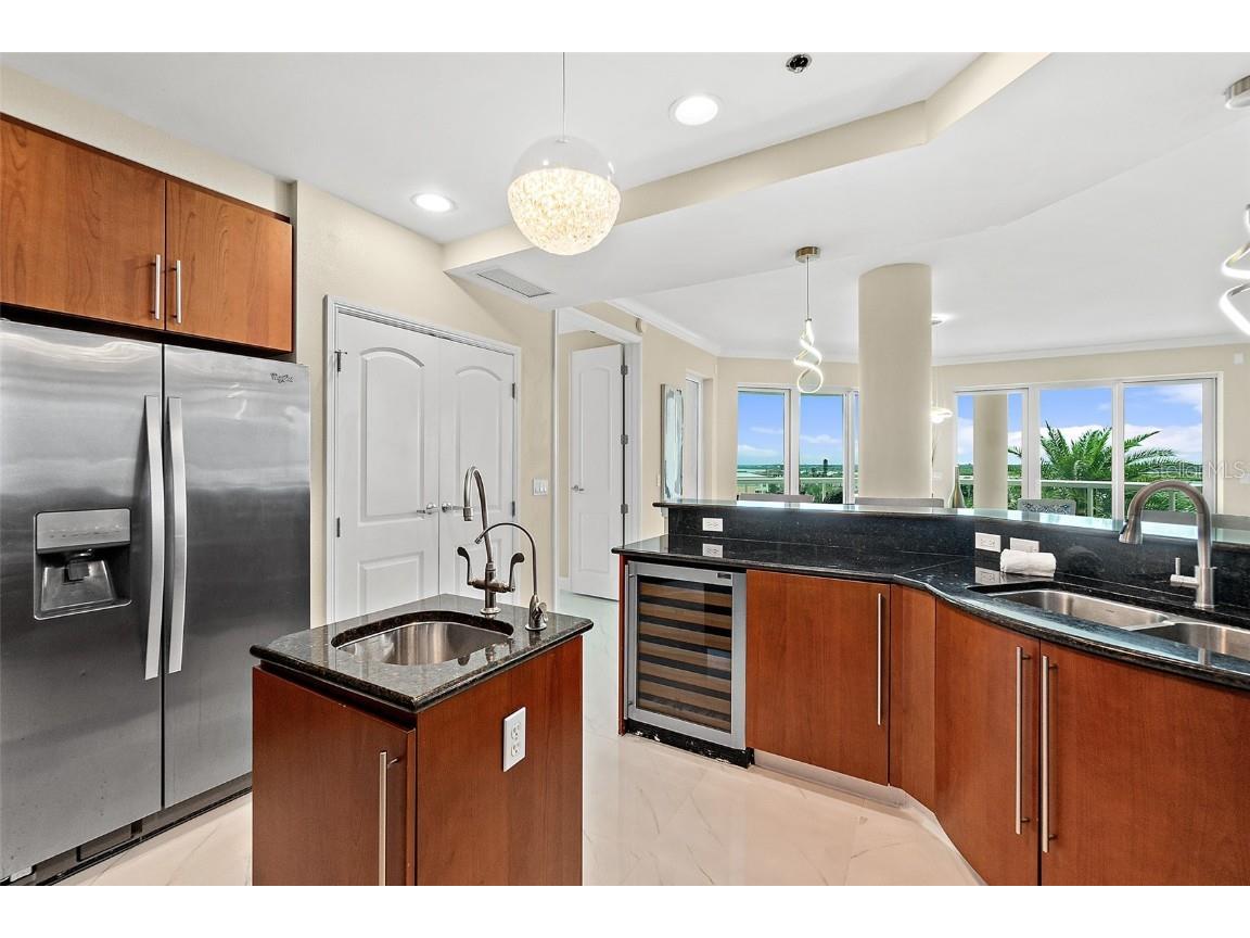 3703 S Atlantic Avenue #401 Daytona Beach FL 32118 V4944588 image30