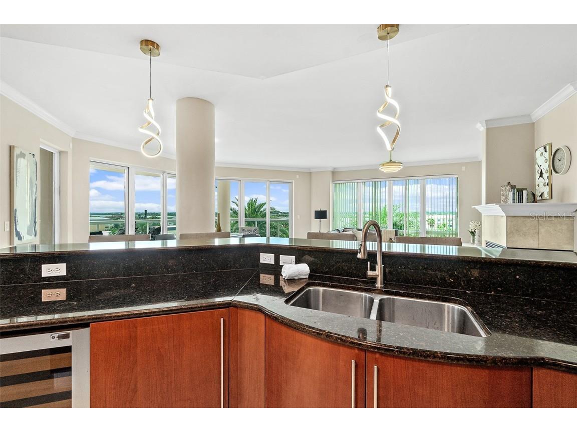 3703 S Atlantic Avenue #401 Daytona Beach FL 32118 V4944588 image31