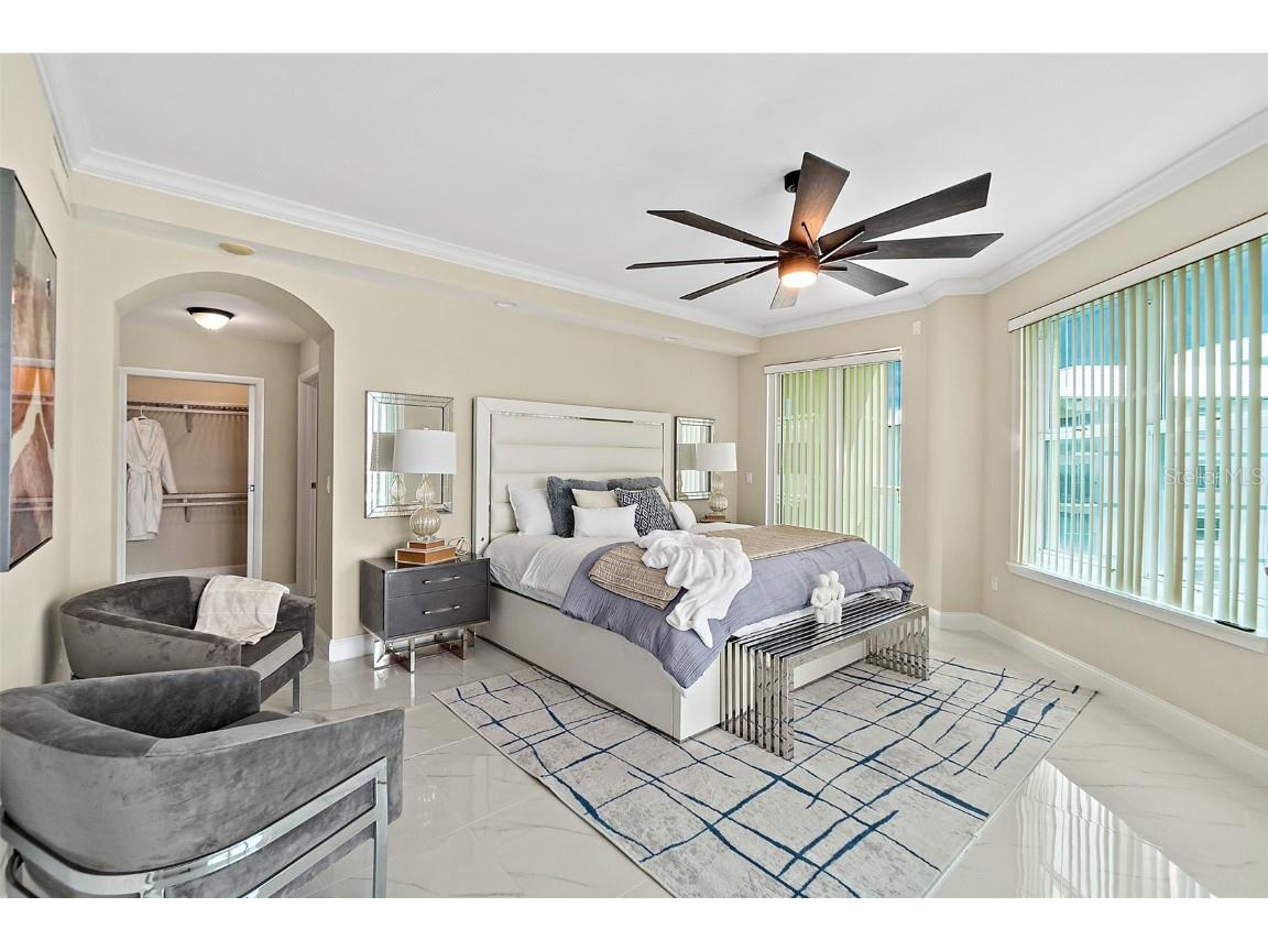 3703 S Atlantic Avenue #401 Daytona Beach FL 32118 V4944588 image32