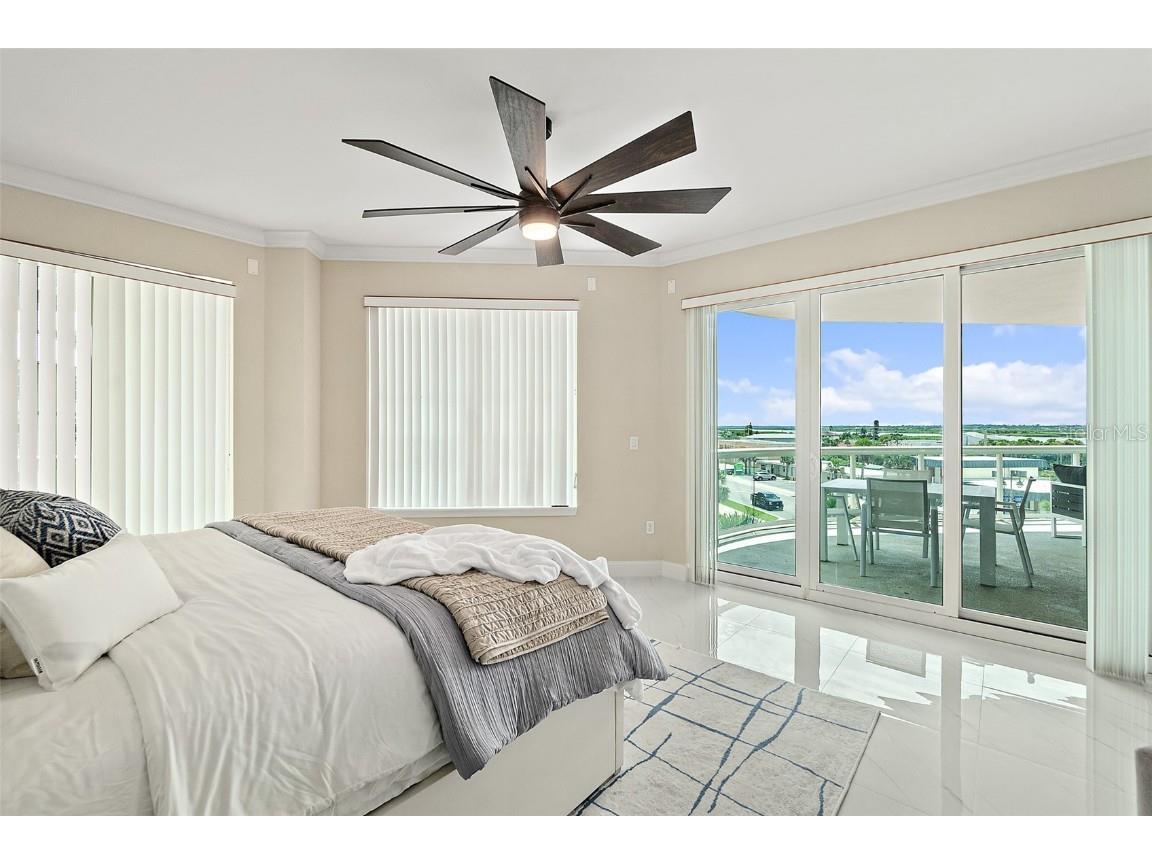 3703 S Atlantic Avenue #401 Daytona Beach FL 32118 V4944588 image33