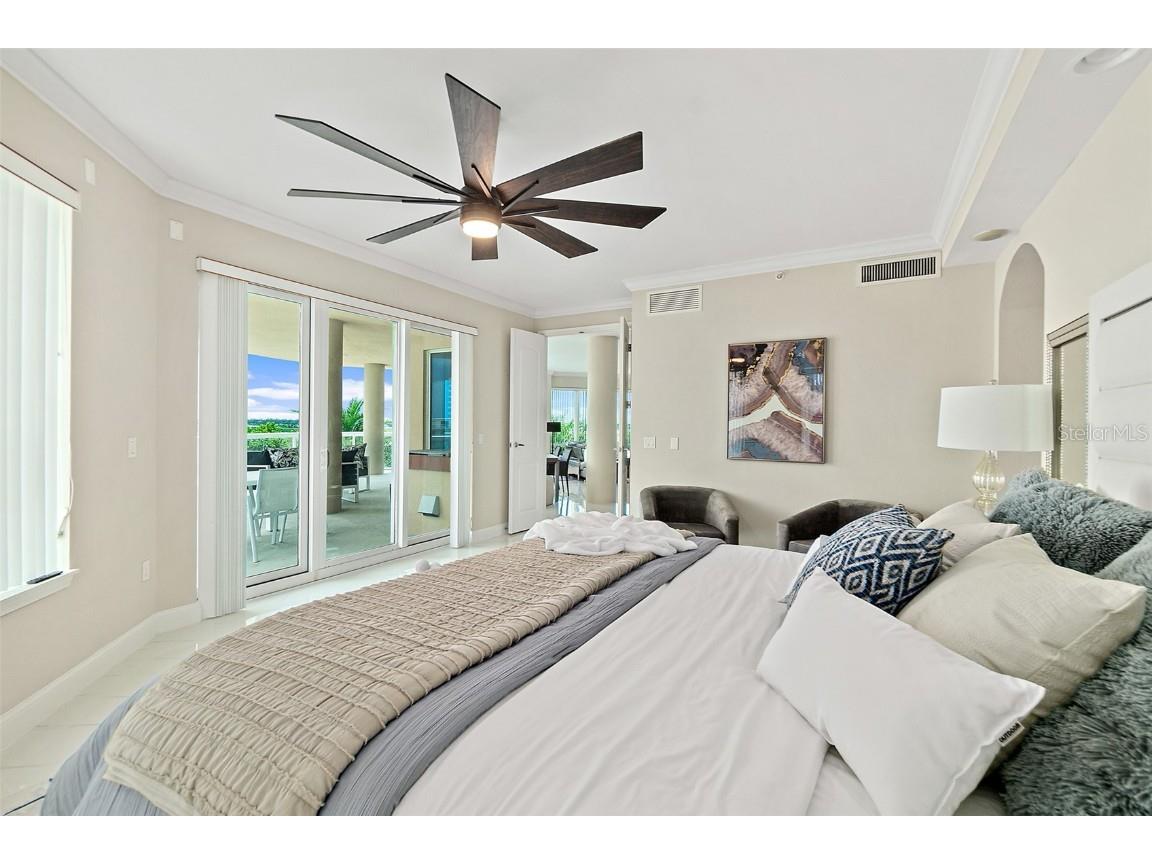 3703 S Atlantic Avenue #401 Daytona Beach FL 32118 V4944588 image34