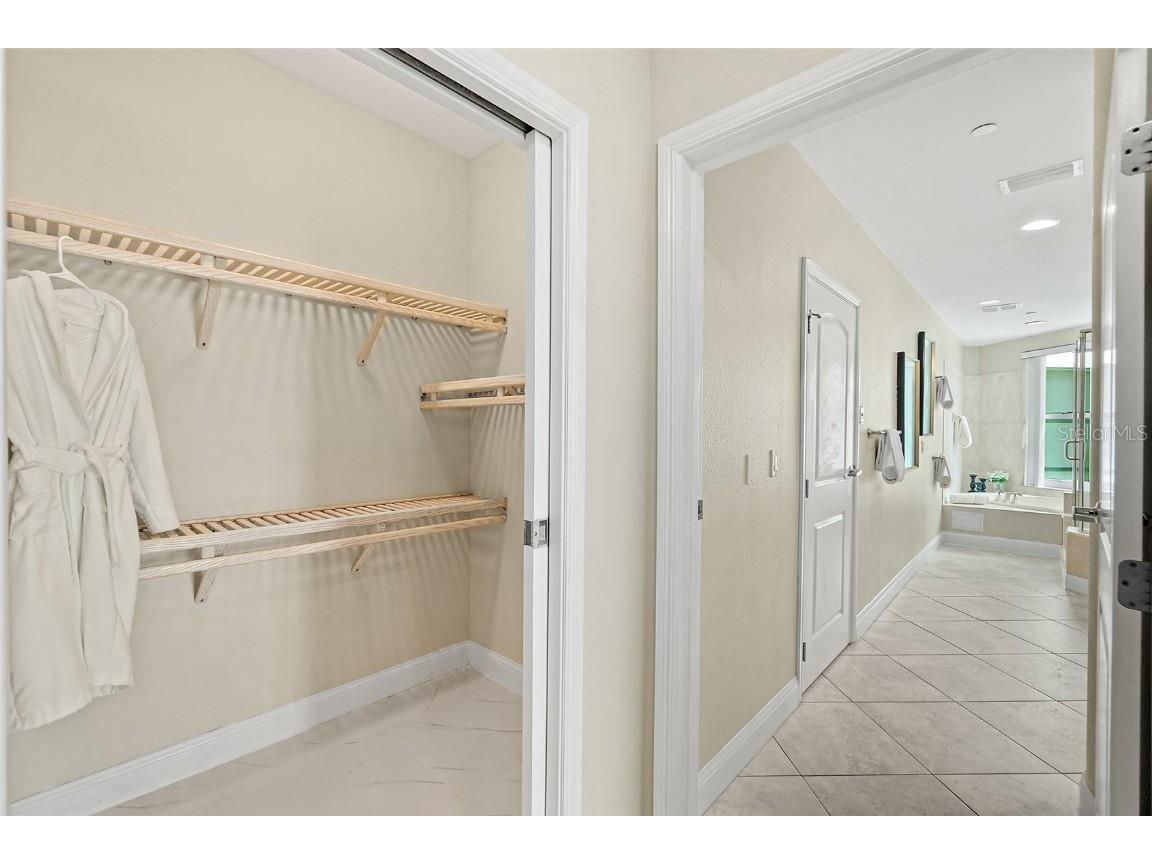 3703 S Atlantic Avenue #401 Daytona Beach FL 32118 V4944588 image35