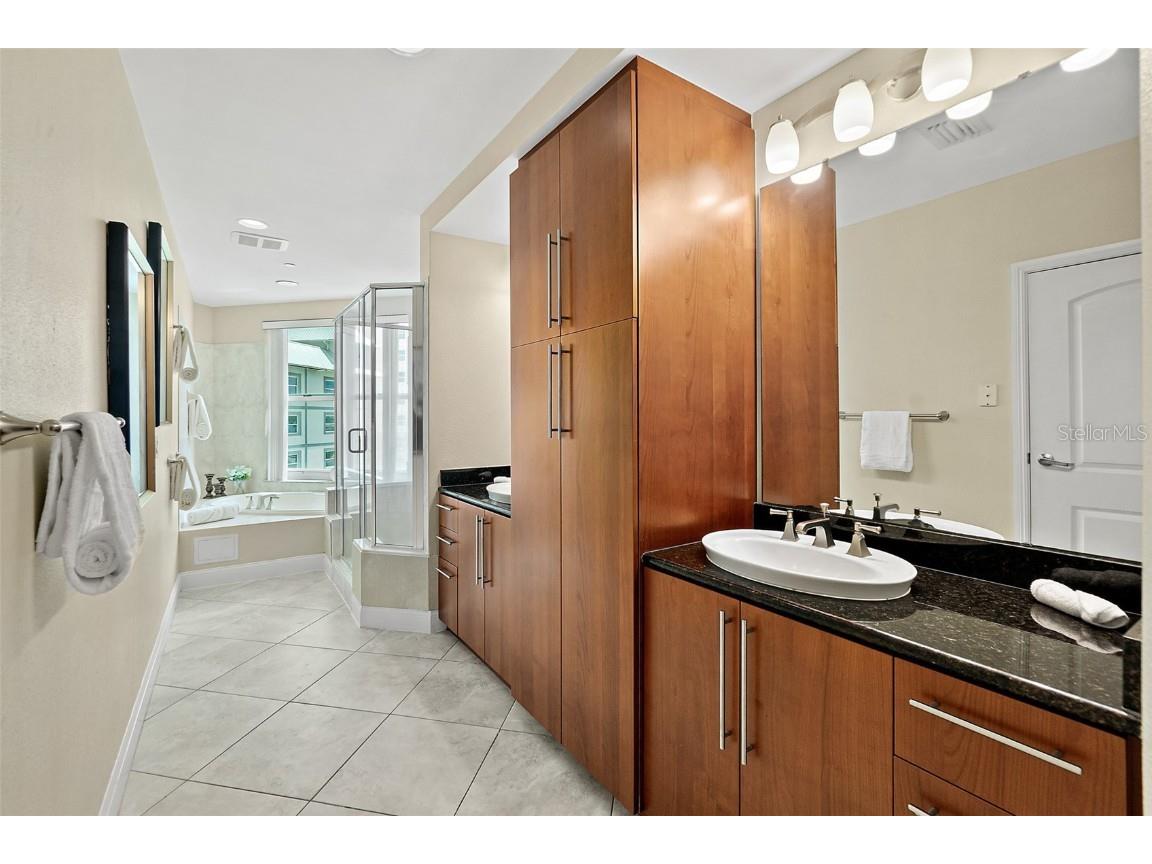 3703 S Atlantic Avenue #401 Daytona Beach FL 32118 V4944588 image36