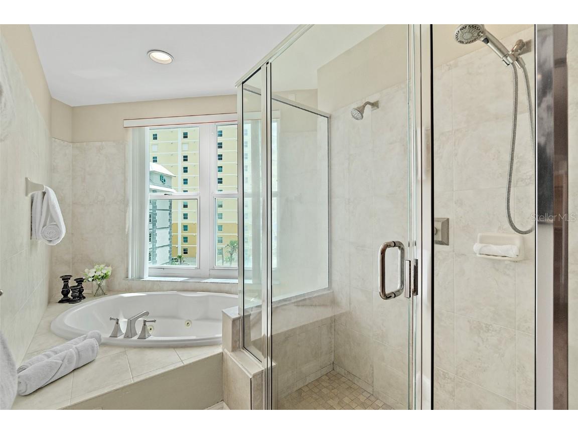 3703 S Atlantic Avenue #401 Daytona Beach FL 32118 V4944588 image37