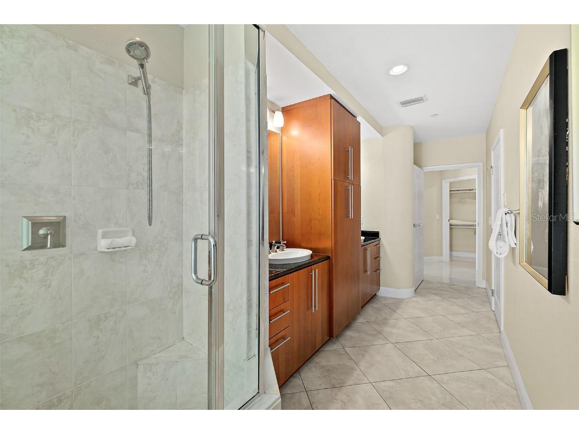 3703 S Atlantic Avenue #401 Daytona Beach FL 32118 V4944588 image38