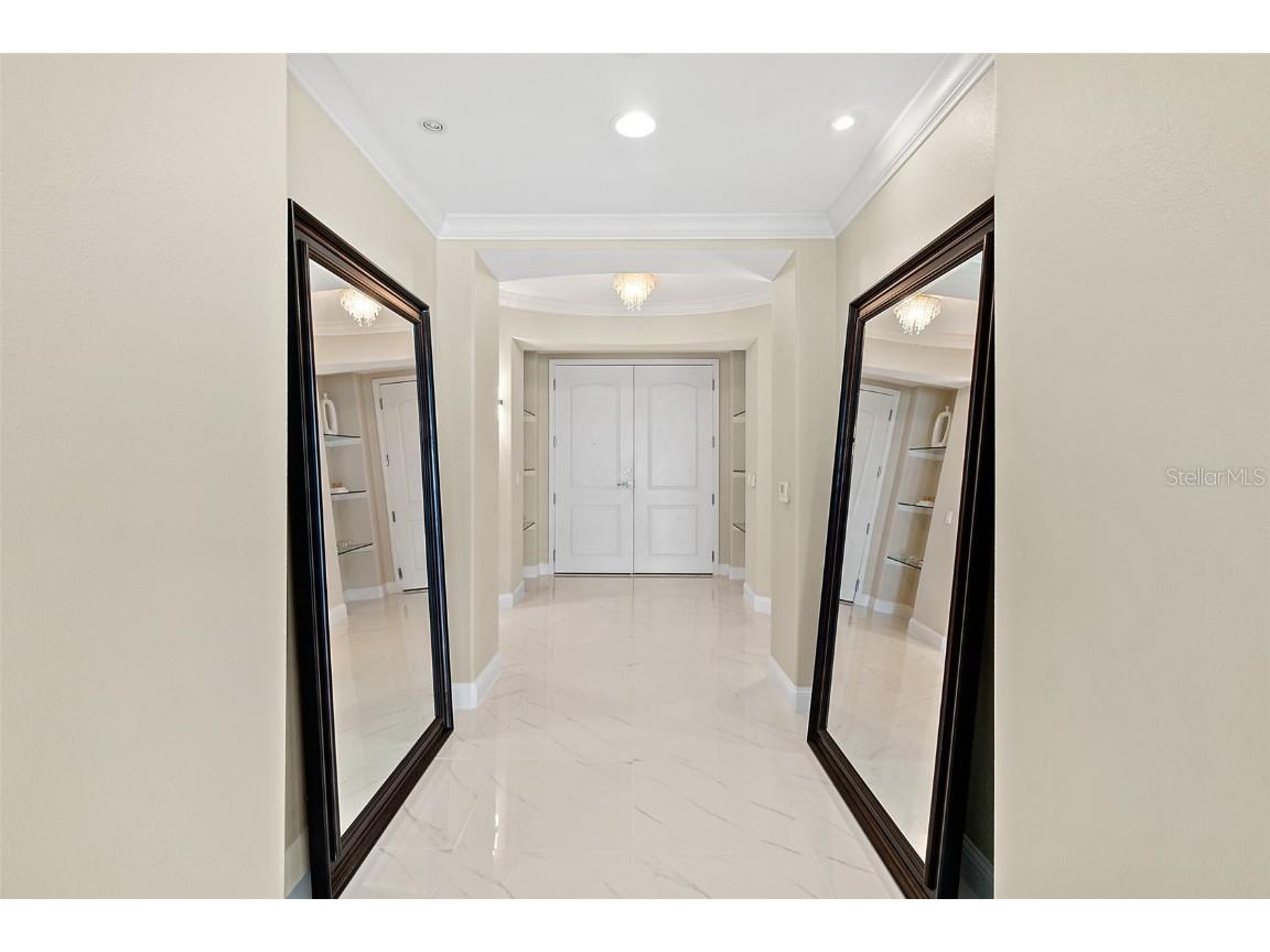 3703 S Atlantic Avenue #401 Daytona Beach FL 32118 V4944588 image4