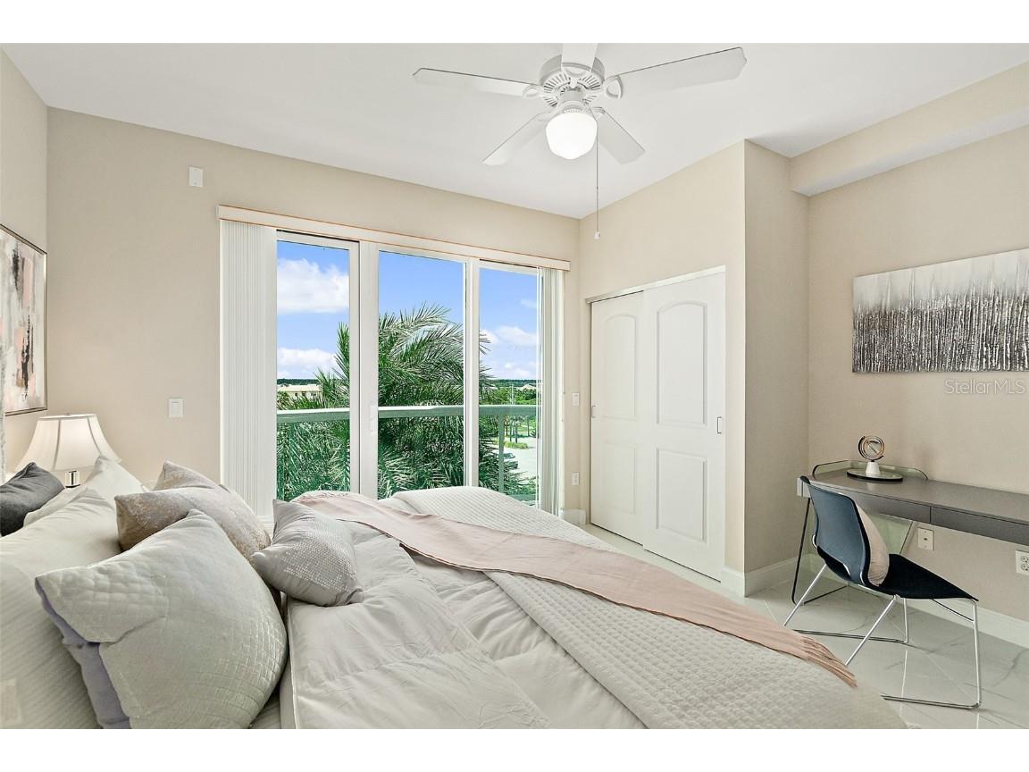 3703 S Atlantic Avenue #401 Daytona Beach FL 32118 V4944588 image40