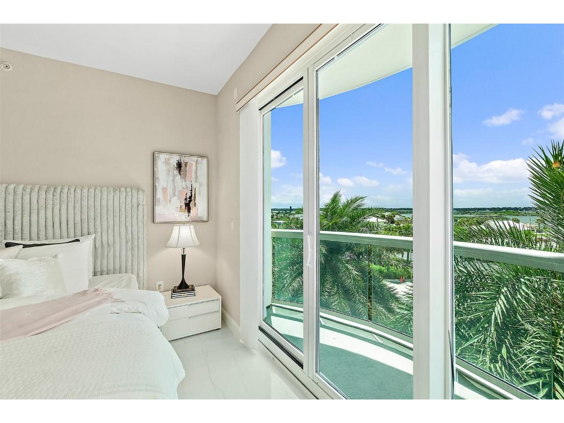 3703 S Atlantic Avenue #401 Daytona Beach FL 32118 V4944588 image41