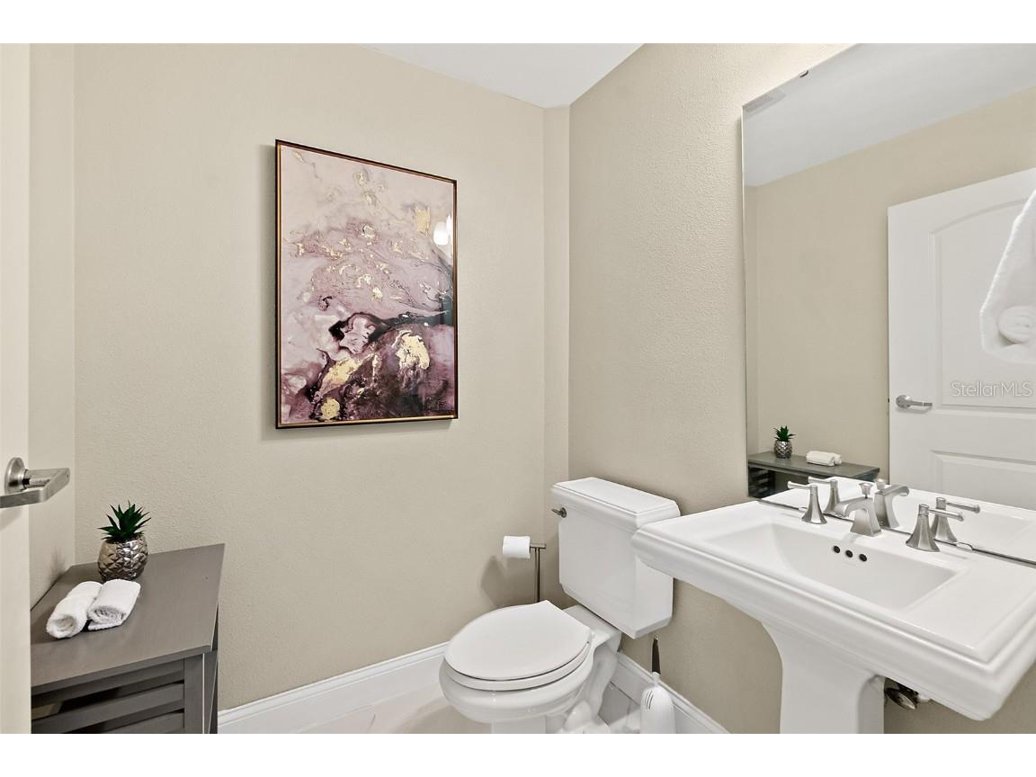 3703 S Atlantic Avenue #401 Daytona Beach FL 32118 V4944588 image42