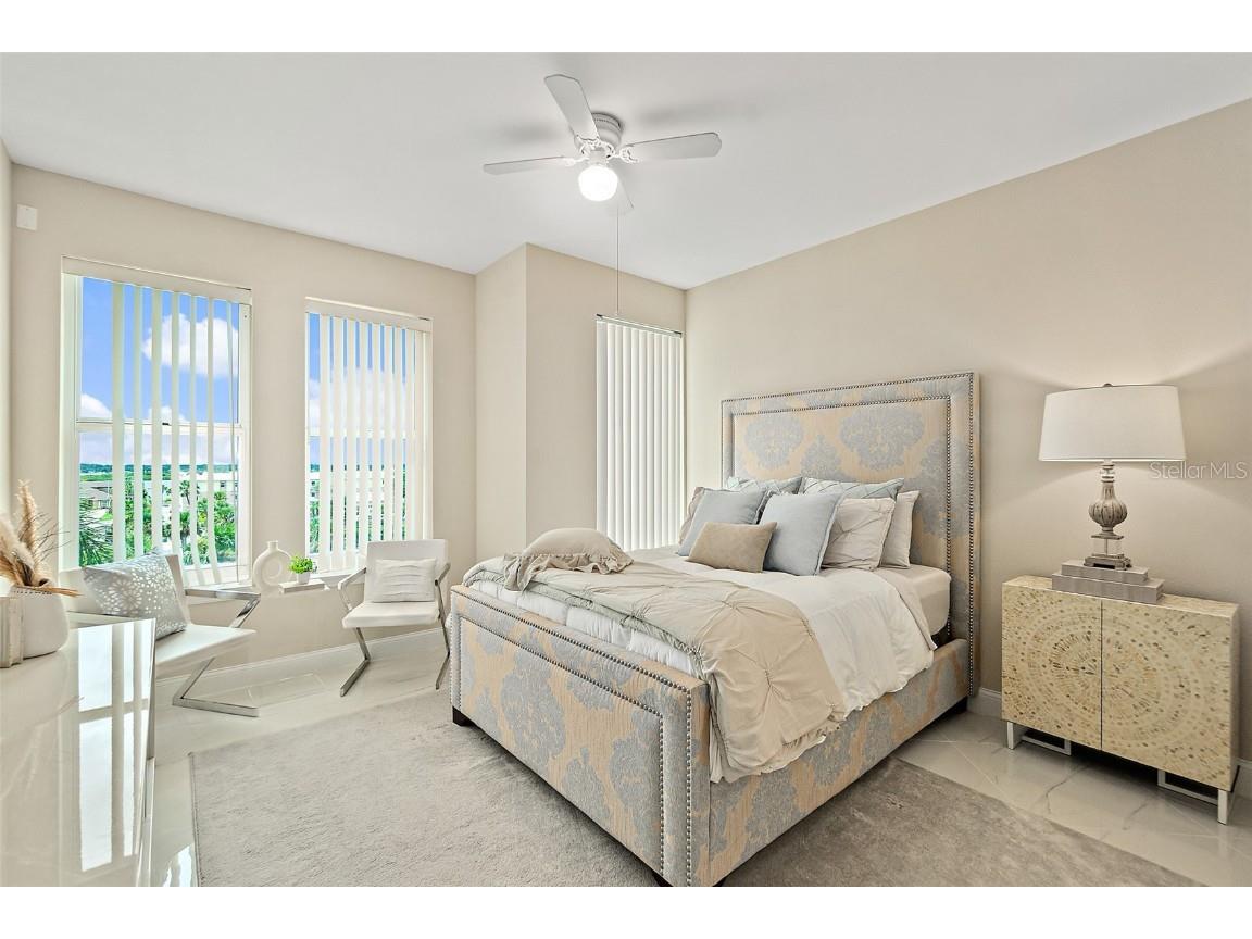 3703 S Atlantic Avenue #401 Daytona Beach FL 32118 V4944588 image43