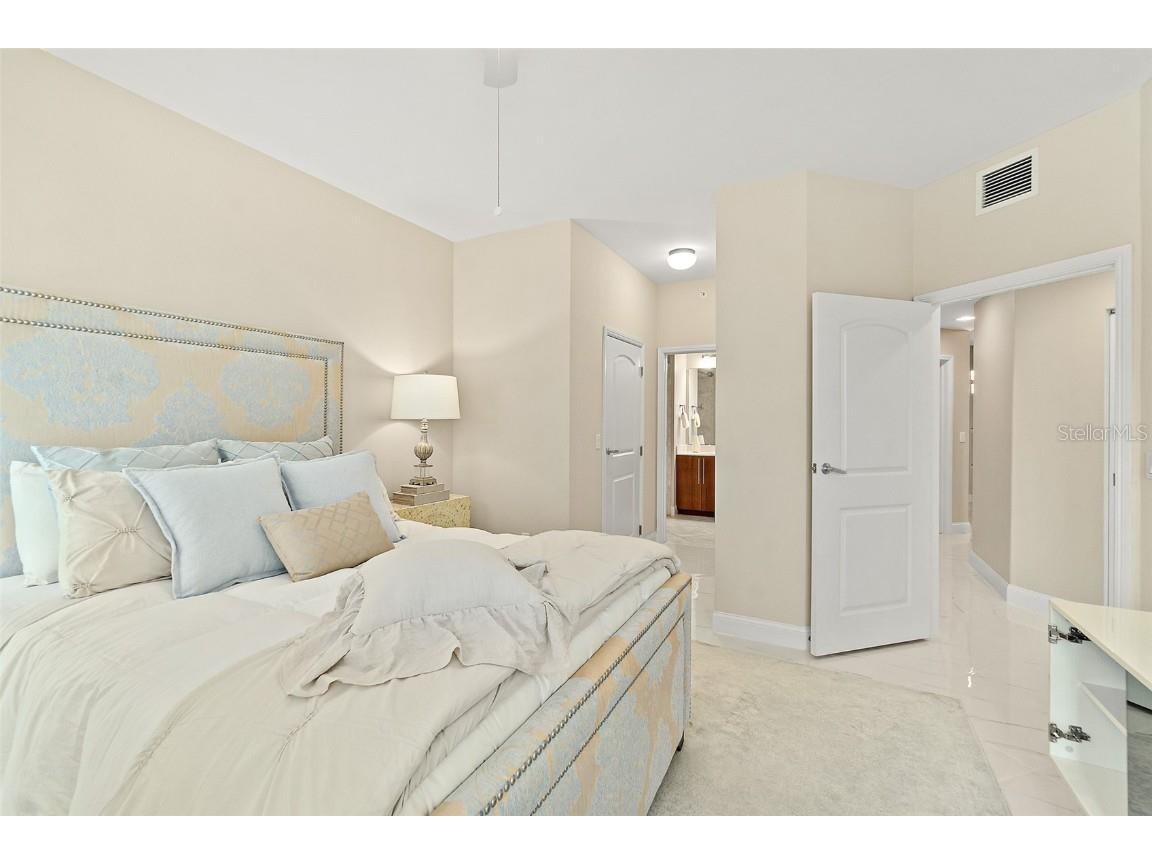 3703 S Atlantic Avenue #401 Daytona Beach FL 32118 V4944588 image44