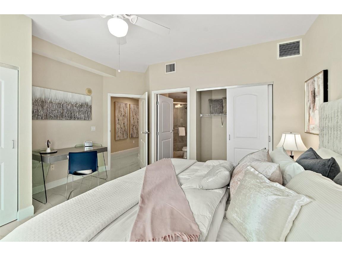 3703 S Atlantic Avenue #401 Daytona Beach FL 32118 V4944588 image45