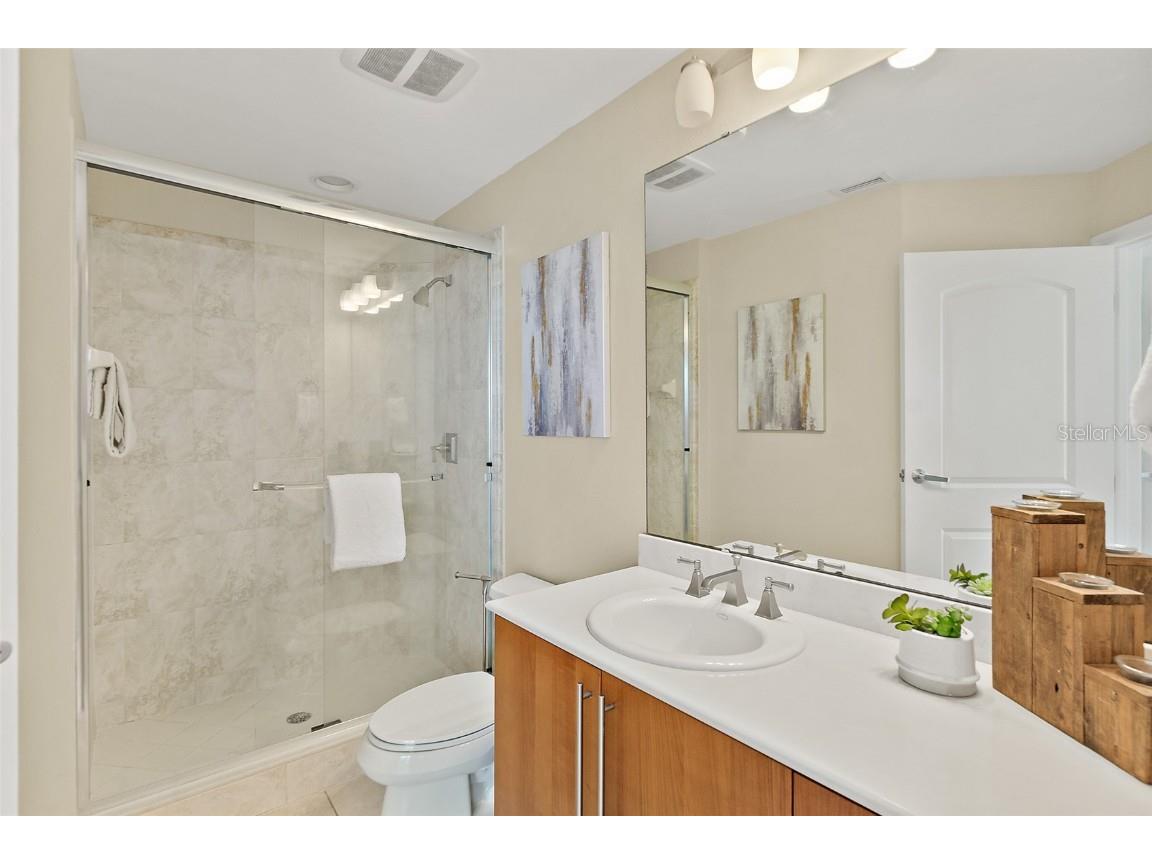 3703 S Atlantic Avenue #401 Daytona Beach FL 32118 V4944588 image46