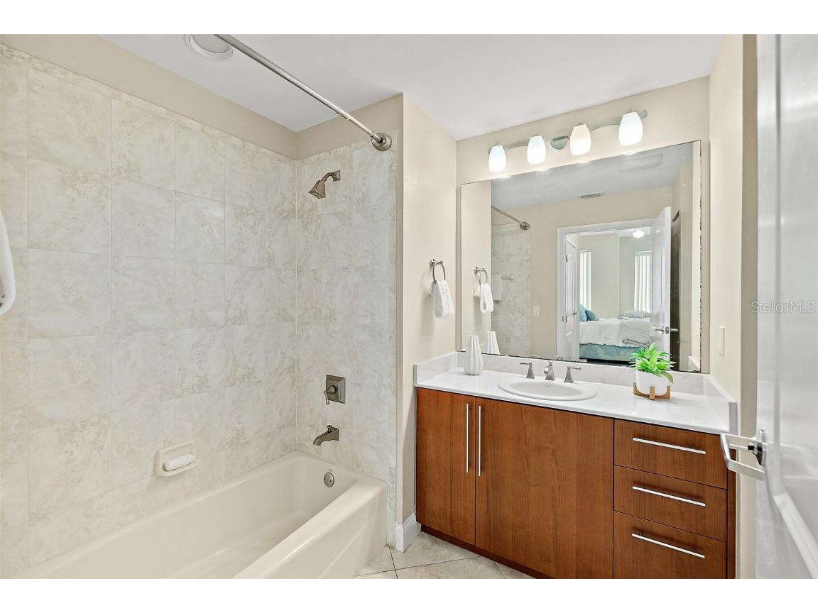 3703 S Atlantic Avenue #401 Daytona Beach FL 32118 V4944588 image47