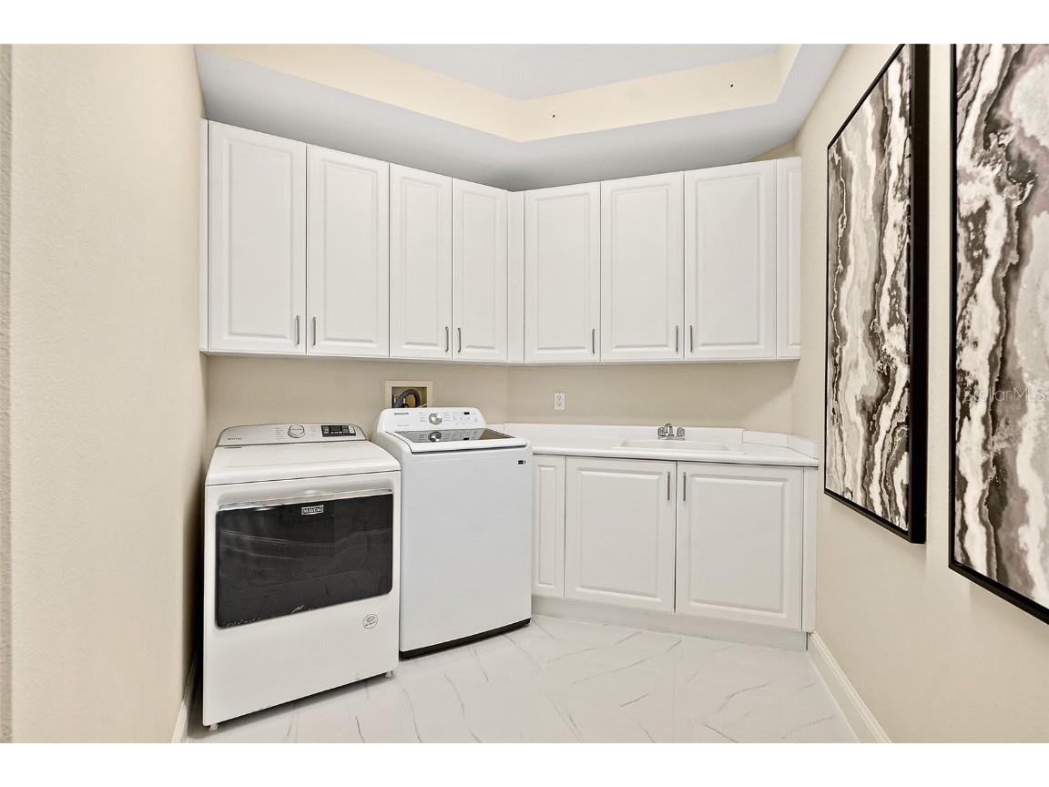 3703 S Atlantic Avenue #401 Daytona Beach FL 32118 V4944588 image48