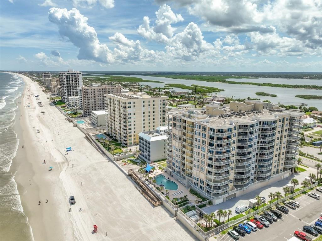 3703 S Atlantic Avenue #401 Daytona Beach FL 32118 V4944588 image52