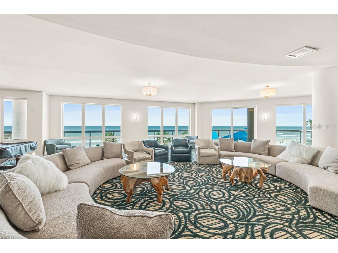 3703 S Atlantic Avenue #401 Daytona Beach FL 32118 V4944588 image54